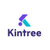 Unknown's avatar