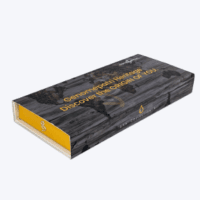 Genomepatri™ Heritage - DNA Ancestry Test