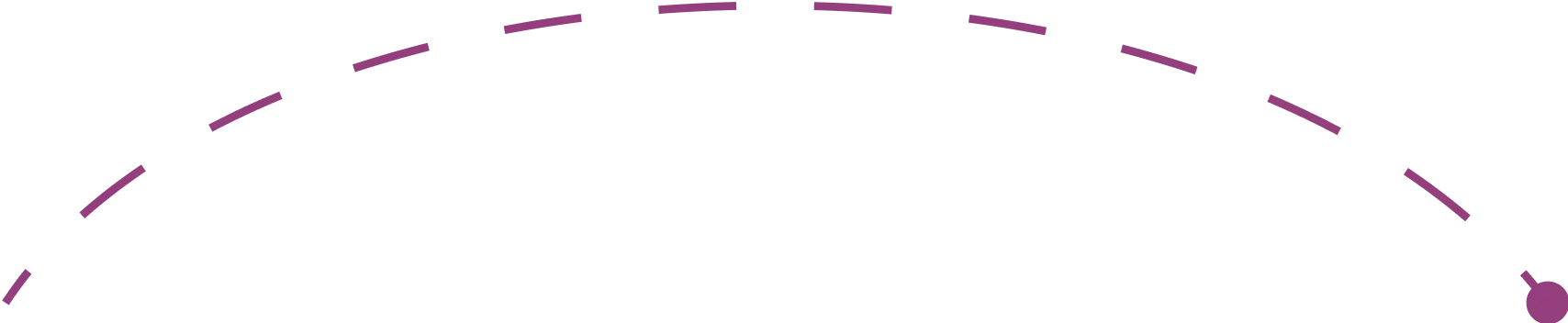 arroe