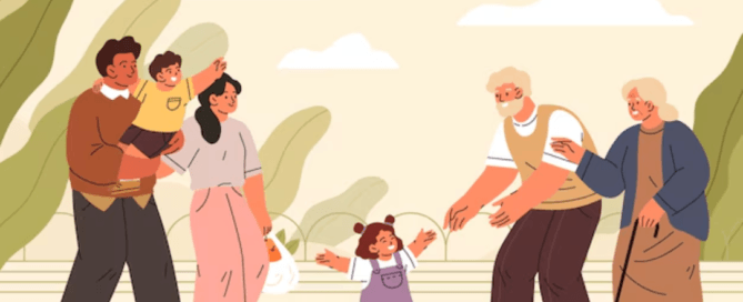 Family Tree Builder Free