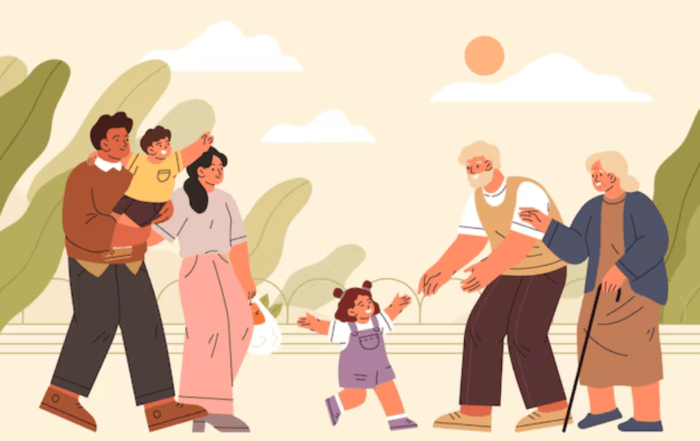 Family Tree Builder Free