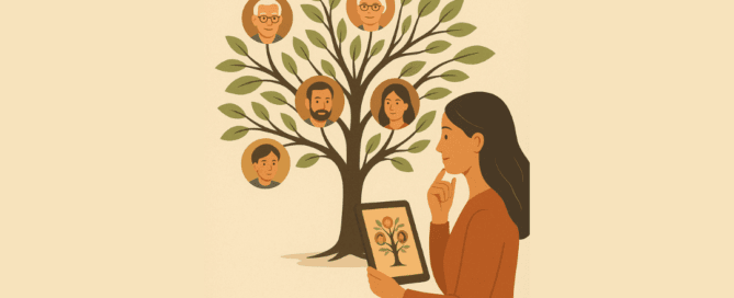 The Psychology of Belonging with Kintree