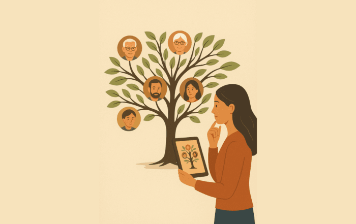 The Psychology of Belonging with Kintree