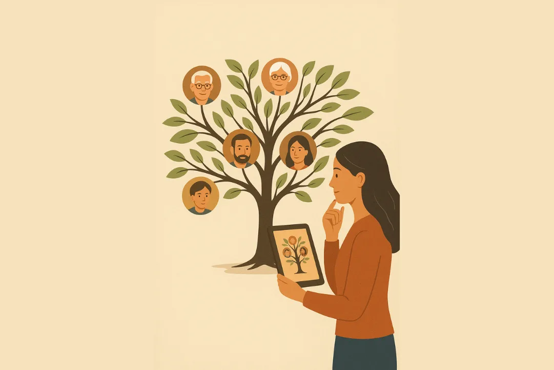 The Psychology of Belonging with Kintree