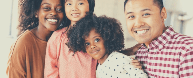 best family tree app