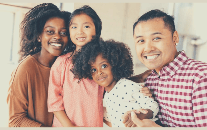 best family tree app