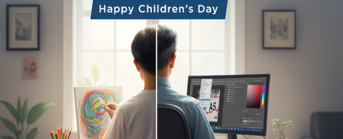 Family Tree App Kintree