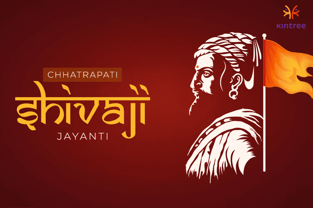 Chhatrapati Shivaji Jyanti Chhatrapati Shivaji Jyanti