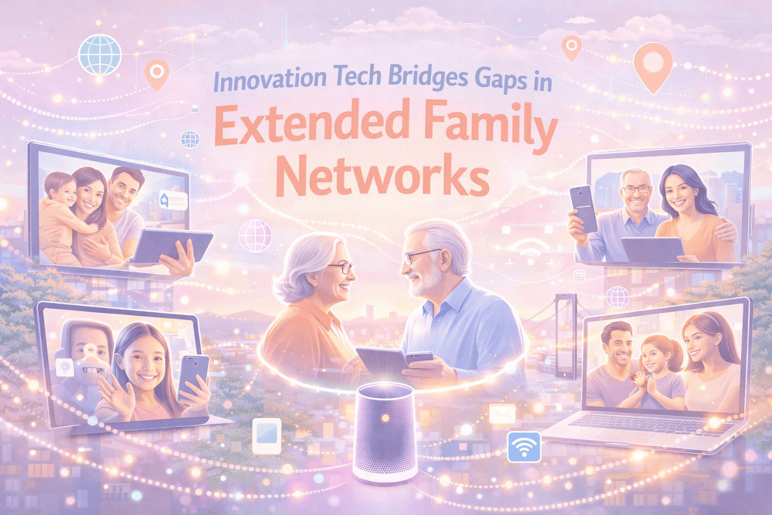 ChatGPT Image Mar 20, 2026, 04_50_08 PM