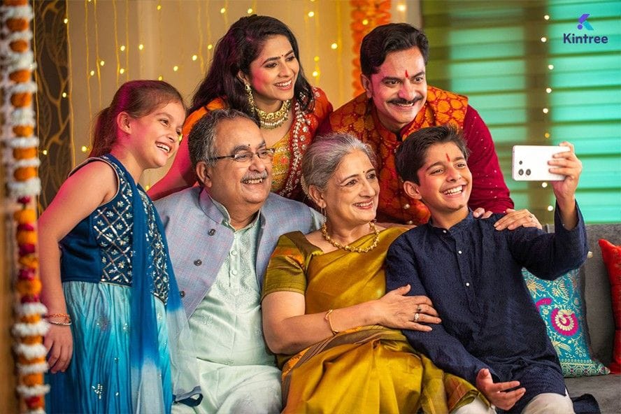 family-traditions family traditions
