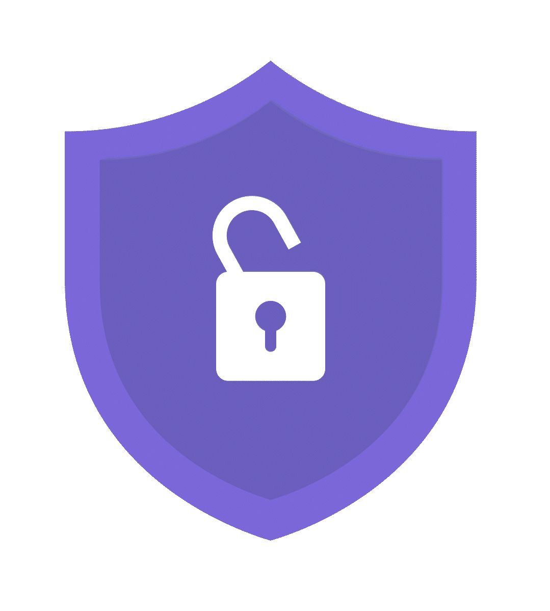 PrivacyLock