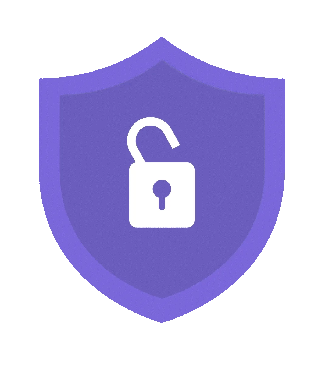 PrivacyLock