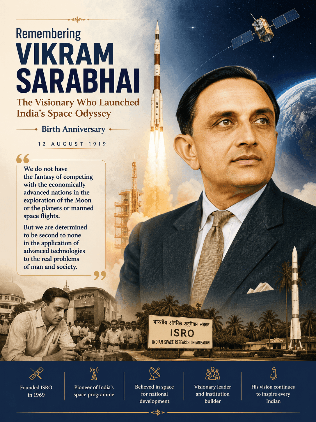 vikram-sarabhai-2