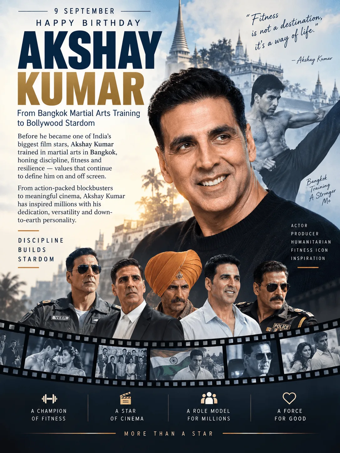 akshay-kumar