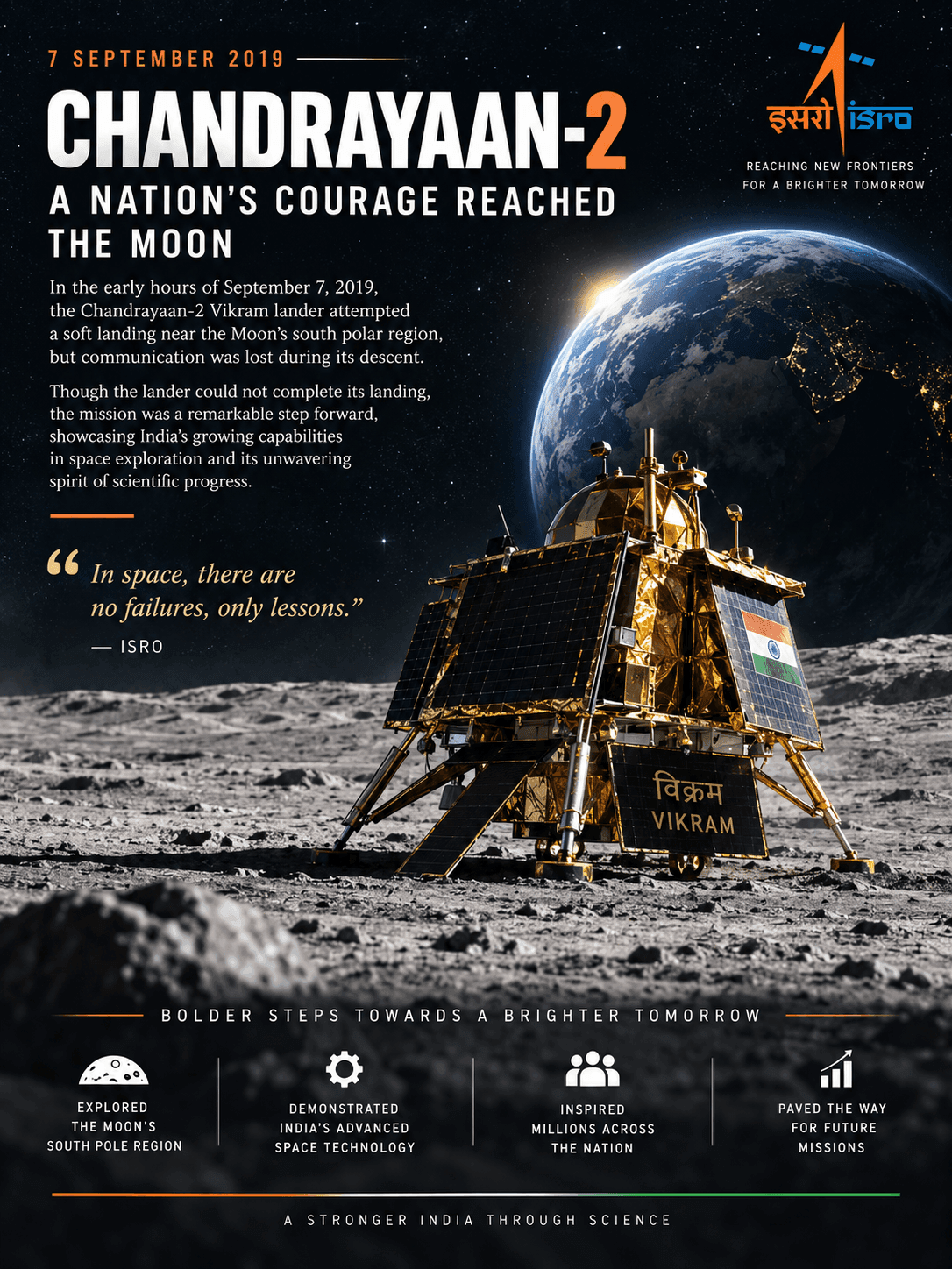 chandrayaan-2-vikram-lander-landing-attempt