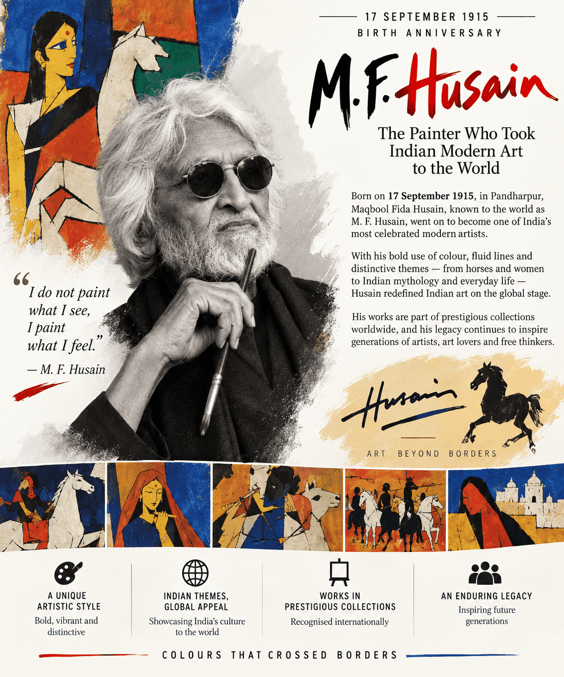 m-f-husain