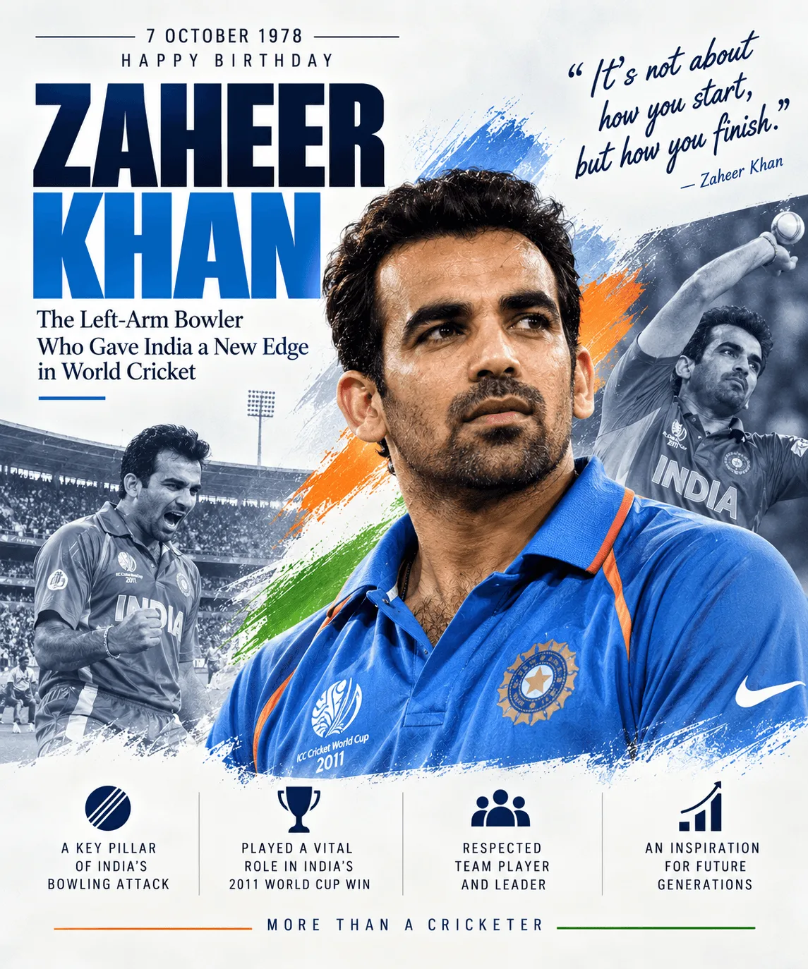 zaheer-khan